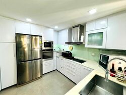 Twin Heights (D12), Apartment #428228491